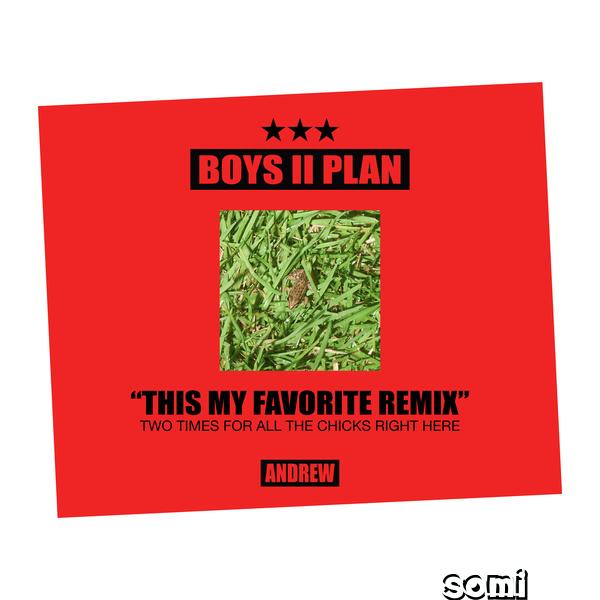 Image Cover